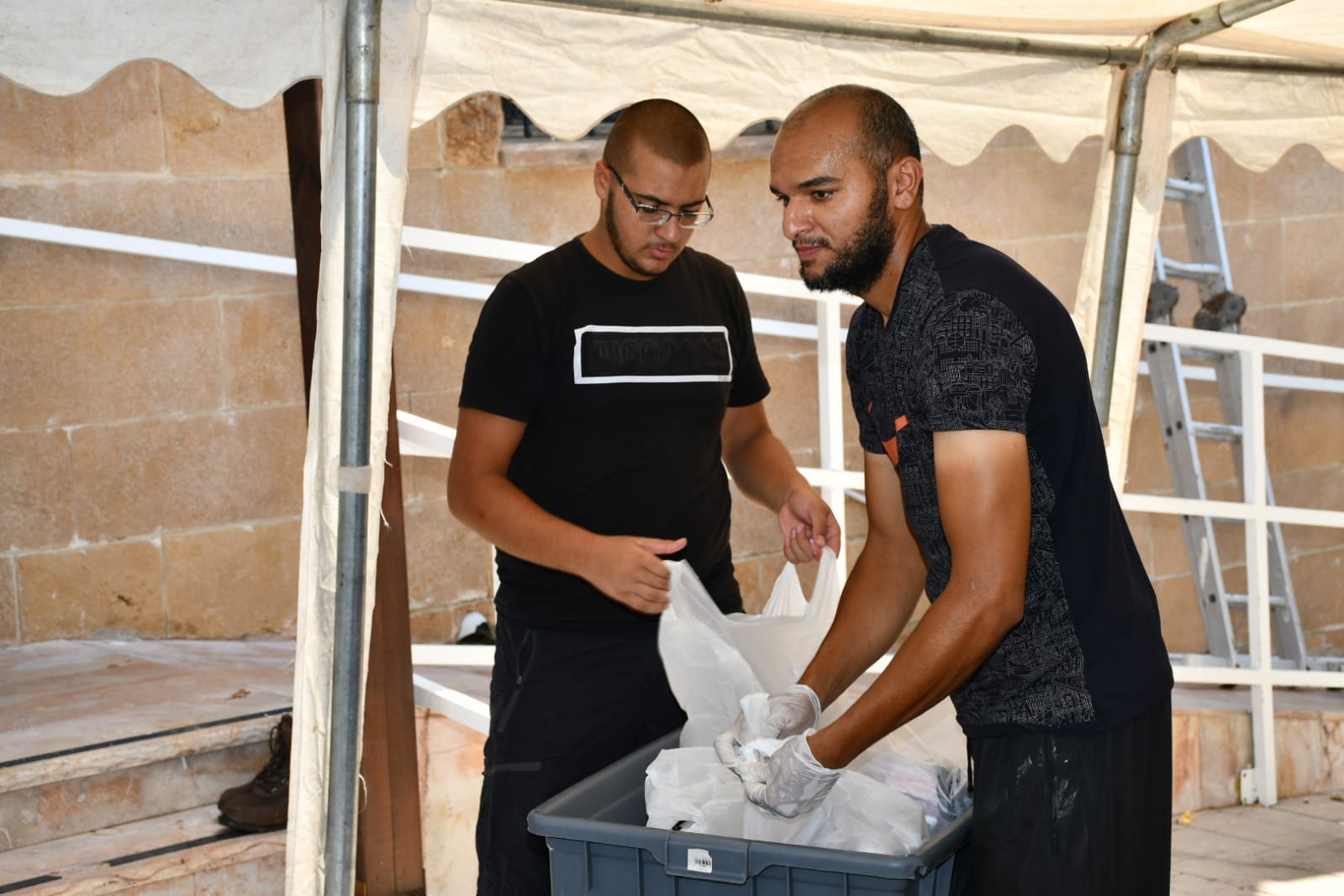 WhatsApp Image 2020-08-01 at 3.09.36 PM.jpeg.jpeg